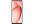 Смартфон OPPO A3X 4/128 CPH2641 NEBULA RED-5-зображення