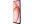 Смартфон OPPO A3X 4/128 CPH2641 NEBULA RED-10-зображення