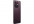 Смартфон OPPO A3X 4/128 CPH2641 NEBULA RED-14-зображення