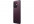 Смартфон OPPO A3X 4/128 CPH2641 NEBULA RED-17-зображення