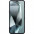 Мобільний телефон OUKITEL WP35 8/256GB Green (6931940753821)-3-зображення