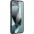 Мобільний телефон OUKITEL WP35 8/256GB Green (6931940753821)-9-зображення