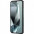 Мобільний телефон OUKITEL WP35 8/256GB Green (6931940753821)-10-зображення