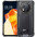 Мобільний телефон OUKITEL WP28S 4/128GB Black (6931940757621)-0-зображення