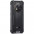 Мобільний телефон OUKITEL WP28S 4/128GB Black (6931940757621)-2-зображення
