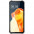 Мобільний телефон OUKITEL WP28S 4/128GB Black (6931940757621)-3-зображення