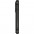 Мобільний телефон OUKITEL WP28S 4/128GB Black (6931940757621)-5-зображення