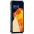 Мобільний телефон OUKITEL WP28S 4/128GB Black (6931940757621)-9-зображення