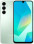 Смартфон Samsung Galaxy A16 (A165) 6.7" 8/256ГБ, 2SIM, 5000мА•год, зелений світлий-0-зображення