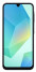 Смартфон Samsung Galaxy A16 (A165) 6.7" 8/256ГБ, 2SIM, 5000мА•год, чорний-2-зображення
