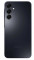 Смартфон Samsung Galaxy A16 (A165) 6.7" 8/256ГБ, 2SIM, 5000мА•год, чорний-3-зображення