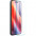 Скло захисне Spigen iPhone 16/15 Glas tR SLIM HD (1 Pack) (AGL06910)-0-зображення