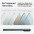 Скло захисне Spigen iPhone 16/15 Glas tR SLIM HD (1 Pack) (AGL06910)-3-зображення