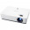 Проектор Sony VPL-EX455 (3LCD, XGA, 3600 ANSI lm)-3-зображення