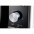 Мікрохвильова піч Samsung MS23F302TAS/BW-2-изображение
