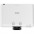 Проектор Epson EB-L630U (V11HA26040)-4-зображення