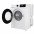 Пральна машина HISENSE WFQP6012VM/IRV + бак-1-зображення