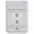Пральна машина HISENSE WFQP6012VM/IRV + бак-3-зображення