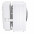 Пральна машина HISENSE WFQP6012VM/IRV + бак-7-зображення