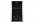 Холодильник для вина ARDESTO WCF-M34, 84.2см, 1 дв., Холод.відд. - 93л, ST, Темп.зон - 1, Чорний-1-зображення
