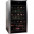 Холодильник для вина ARDESTO WCF-M34, 84.2см, 1 дв., Холод.відд. - 93л, ST, Темп.зон - 1, Чорний-0-зображення
