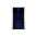 Холодильник для вина ARDESTO WCF-M34, 84.2см, 1 дв., Холод.відд. - 93л, ST, Темп.зон - 1, Чорний-6-зображення