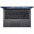 Ноутбук Acer Extensa 15 EX215-55 (NX.EGYEU.01E)-3-зображення