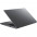Ноутбук Acer Extensa 15 EX215-55 (NX.EGYEU.01E)-6-зображення