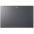 Ноутбук Acer Extensa 15 EX215-55 (NX.EGYEU.01E)-7-зображення
