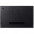Ноутбук Acer Extensa 15 EX215-55 (NX.EGYEU.01E)-8-зображення