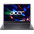 Ноутбук Acer TravelMate P2 TMP216-51-G2-TCO (NX.B9GEU.00C)-0-зображення
