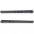 Ноутбук Acer TravelMate P2 TMP216-51-G2-TCO (NX.B9GEU.00C)-4-зображення