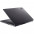 Ноутбук Acer TravelMate P2 TMP216-51-G2-TCO (NX.B9GEU.00C)-5-зображення