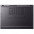 Ноутбук Acer TravelMate P2 TMP216-51-G2-TCO (NX.B9GEU.00C)-7-зображення