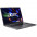 Ноутбук Acer TravelMate P2 TMP216-41-TCO (NX.BB2EU.005)-1-зображення
