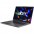 Ноутбук Acer TravelMate P2 TMP216-41-TCO (NX.BB2EU.005)-2-зображення