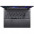 Ноутбук Acer TravelMate P2 TMP216-41-TCO (NX.BB2EU.005)-3-зображення