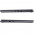 Ноутбук Acer TravelMate P2 TMP216-41-TCO (NX.BB2EU.005)-4-зображення