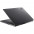 Ноутбук Acer TravelMate P2 TMP216-41-TCO (NX.BB2EU.005)-5-зображення