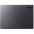 Ноутбук Acer TravelMate P2 TMP216-41-TCO (NX.BB2EU.005)-6-зображення