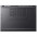 Ноутбук Acer TravelMate P2 TMP216-41-TCO (NX.BB2EU.005)-7-зображення