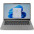Ноутбук Lenovo IdeaPad Slim 3 14IAN8 (82XA0042RA)-9-изображение