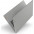 Ноутбук Lenovo IdeaPad Slim 3 14IAN8 (82XA0042RA)-8-изображение