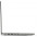 Ноутбук Lenovo IdeaPad Slim 3 14IAN8 (82XA0042RA)-4-изображение