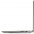 Ноутбук Lenovo IdeaPad Slim 3 14IAN8 (82XA0042RA)-3-изображение