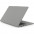 Ноутбук Lenovo IdeaPad Slim 3 14IAN8 (82XA0042RA)-2-изображение