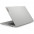 Ноутбук Lenovo IdeaPad Slim 3 14IAN8 (82XA0042RA)-1-изображение