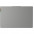 Ноутбук Lenovo IdeaPad Slim 3 14IAN8 (82XA0042RA)-0-изображение