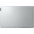 Ноутбук Lenovo IdeaPad 1 15AMN7 (82VG00QYRA)-1-зображення