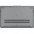 Ноутбук Lenovo IdeaPad 1 15AMN7 (82VG00QYRA)-2-зображення